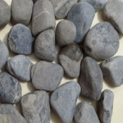 gris matatena1
